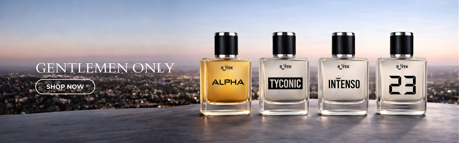 Desktop banner men (1)