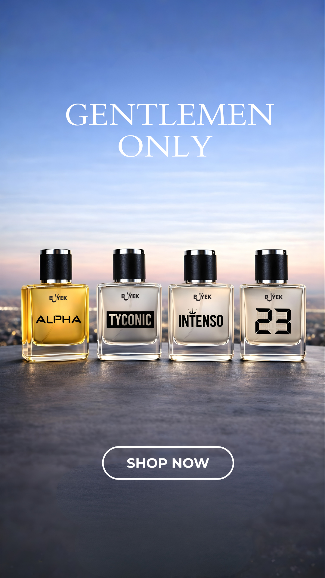 Phone banner men (1)